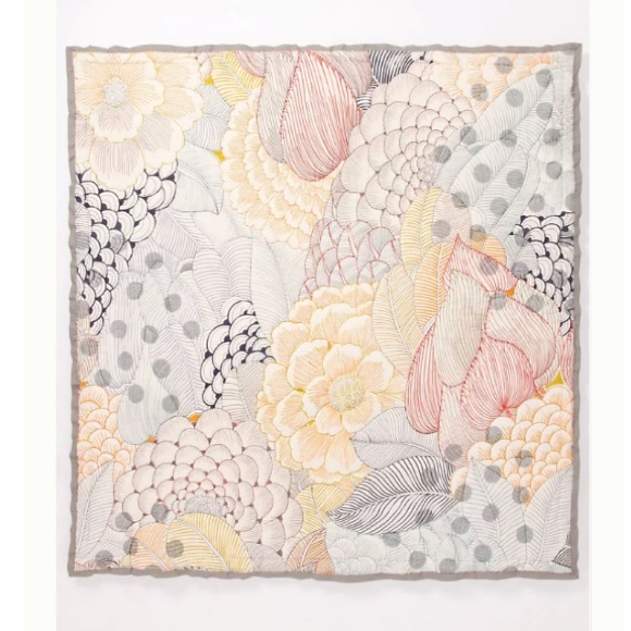 ISO! Arrosa Quilt - Picture 5 of 7